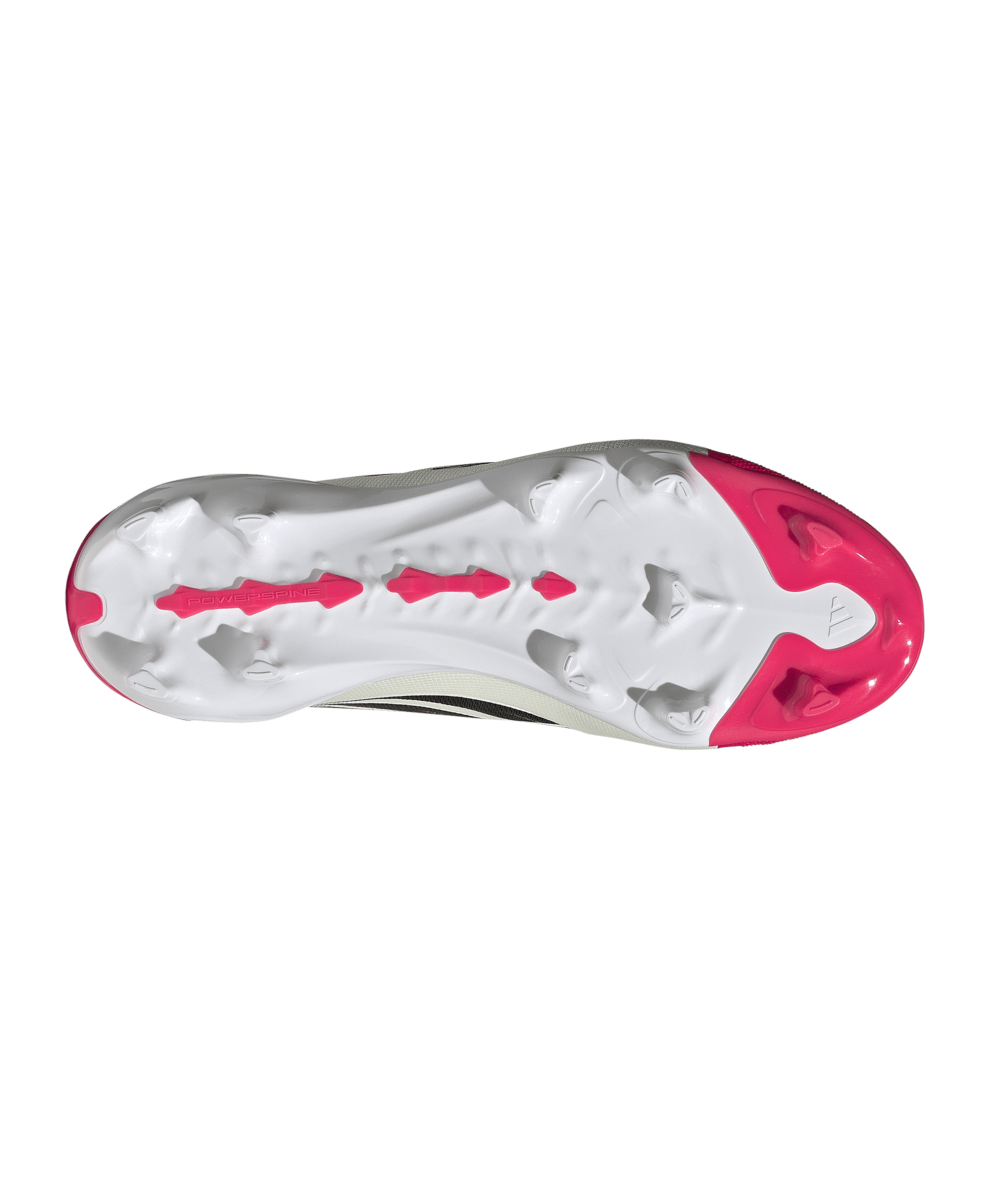 adidas Predator League FG Kids image 4