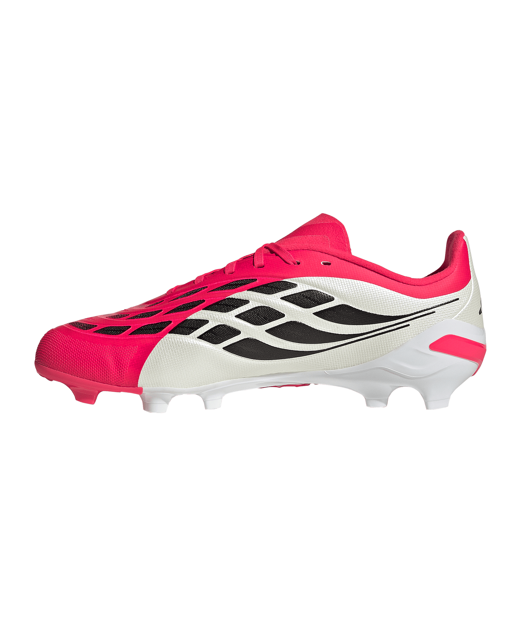 adidas Predator League FG Kids image 3
