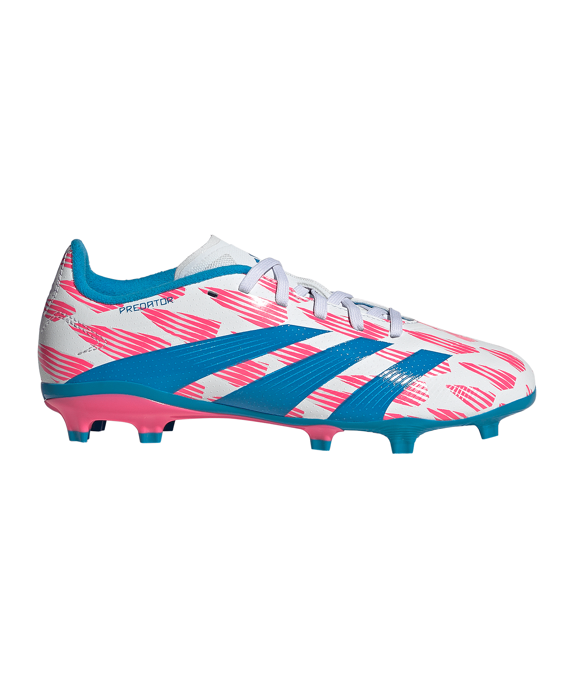 Adidas fashion f5 adizero fg