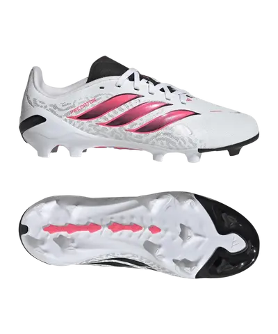 adidas Predator League FG Kids