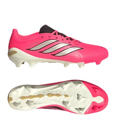 adidas Predator League FG