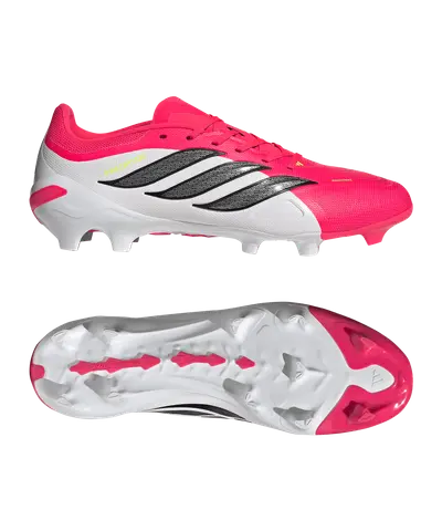 adidas Predator League FG