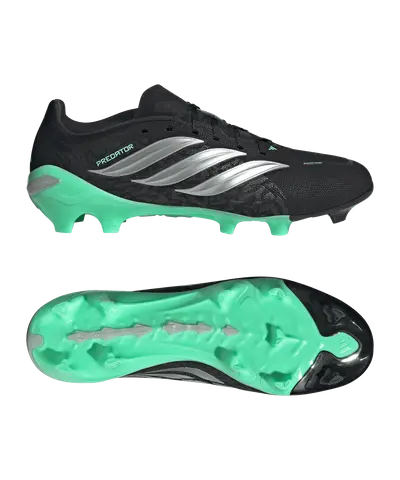 adidas Predator League FG