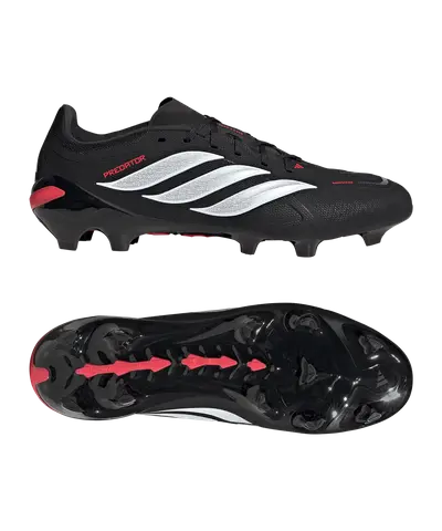 adidas Predator League FG