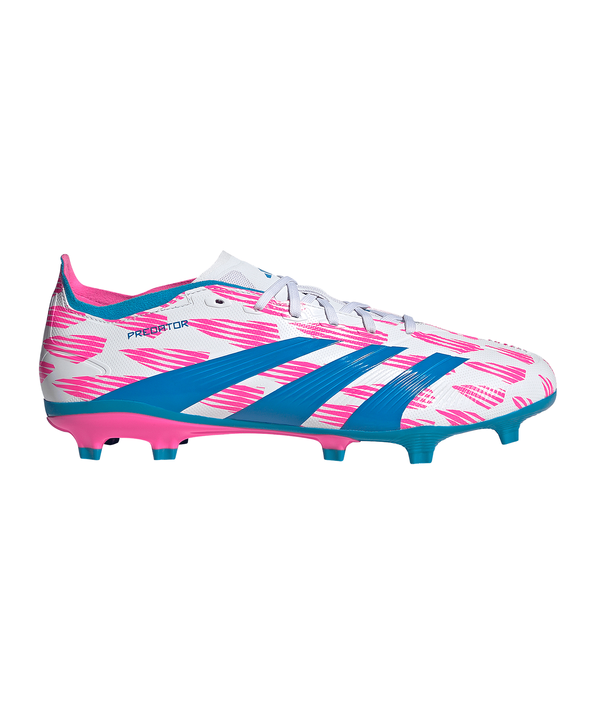 Adidas predator size 9 best sale