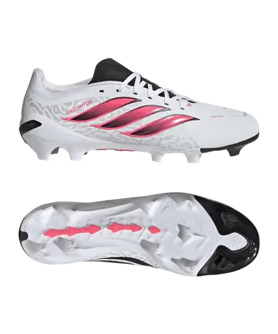 adidas Predator League FG
