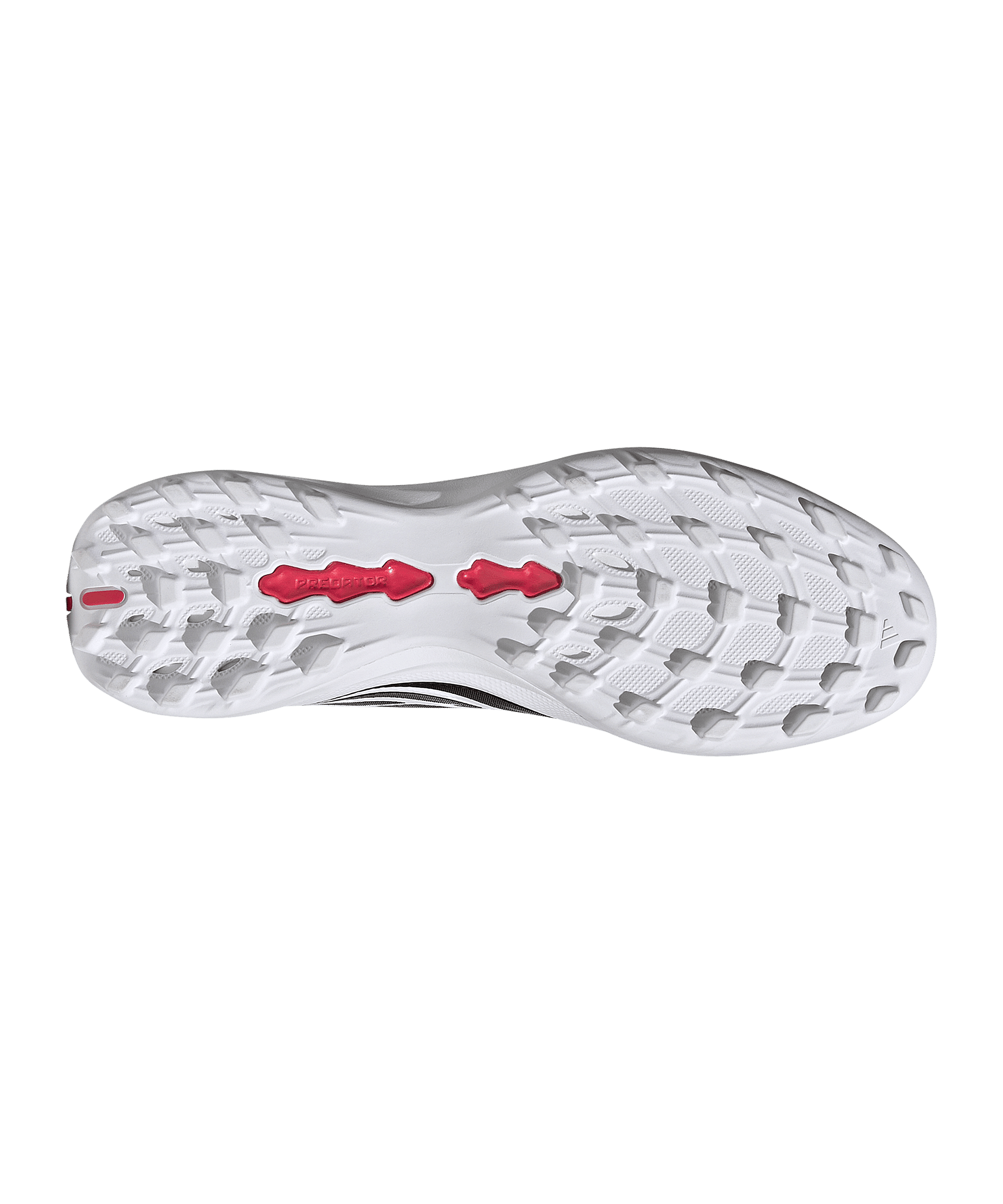 adidas Predator League Fold Over Tongue TF image 4