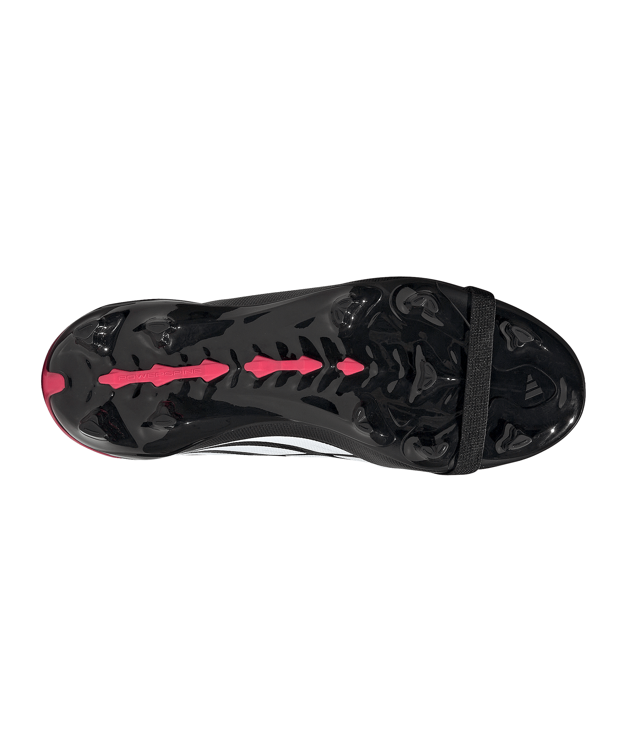 adidas Predator League Fold O Tongue FG K image 4