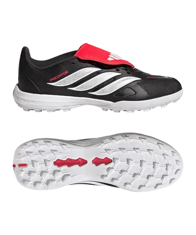 adidas Predator League Fold O Tongue TF K