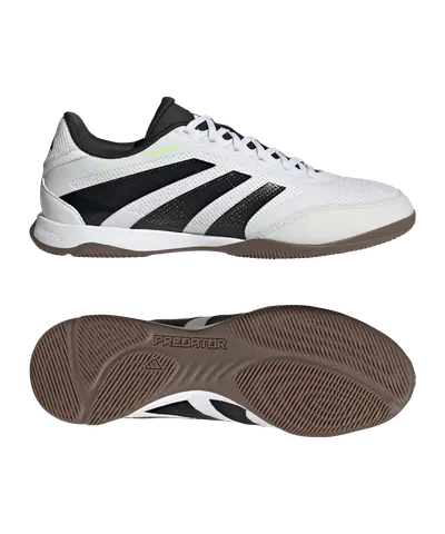 adidas Predator League IN