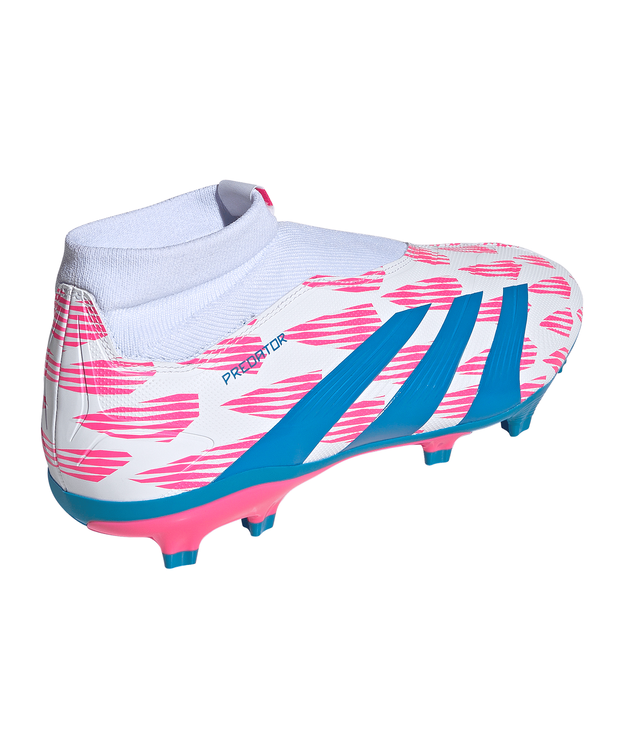 New adidas predator 2020 hotsell