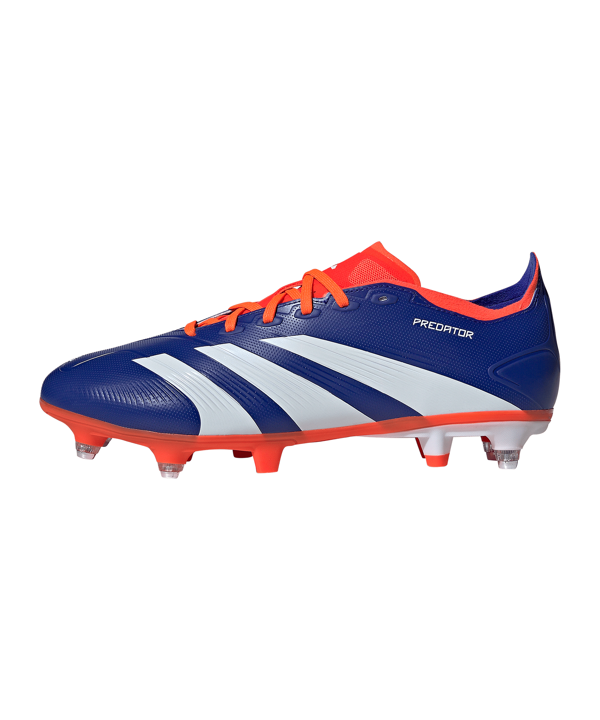 adidas PREDATOR アディダス プレデター SG 28cm 取り替え 楽天市場】アディダス プレデター 取り替え式の通販