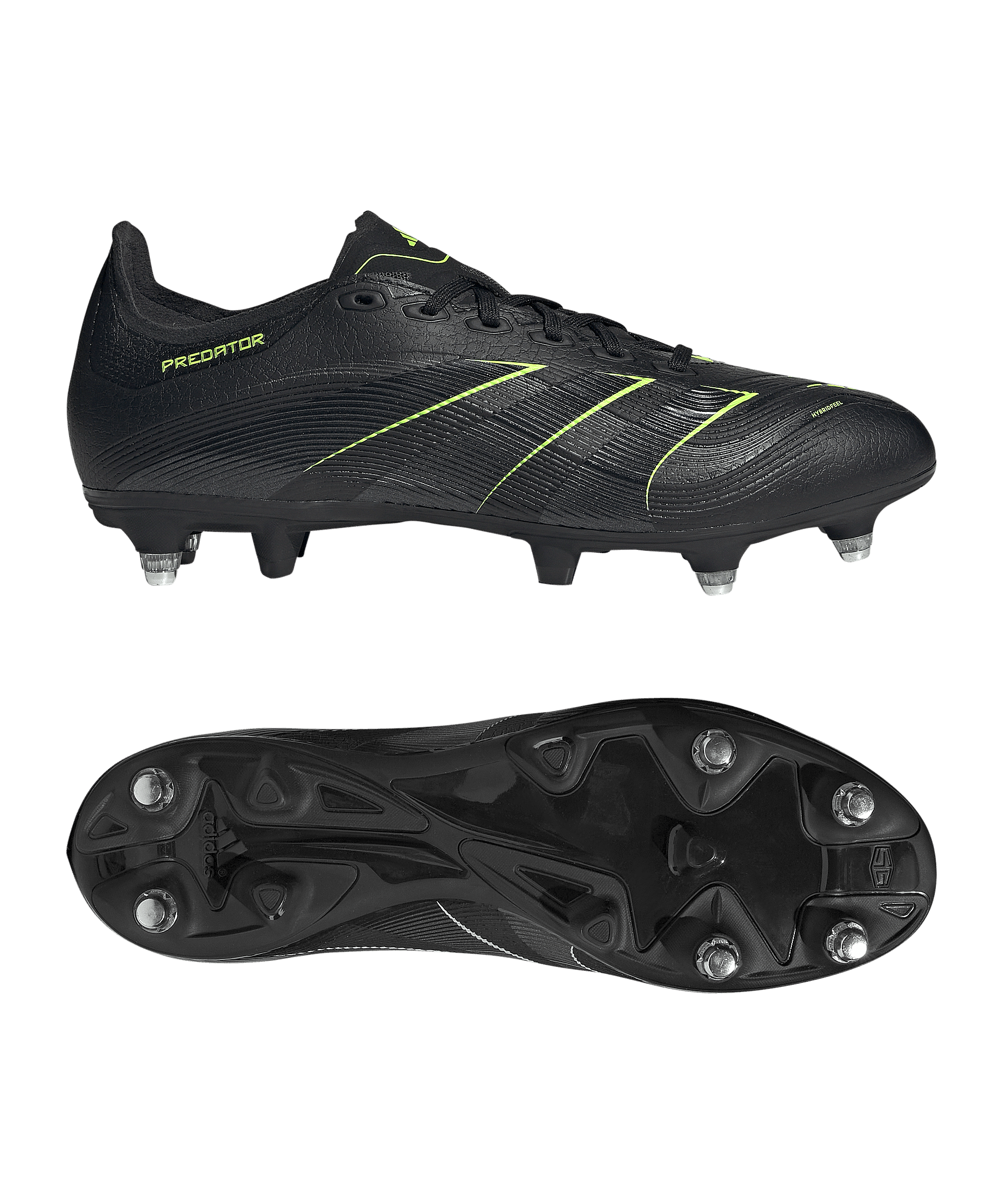 ※GW限定！早い者勝ち！アディダスPREATOR ELITE LL SG GW限定！早い者勝ち！アディダスPREATOR ELITE LL SG GW限定