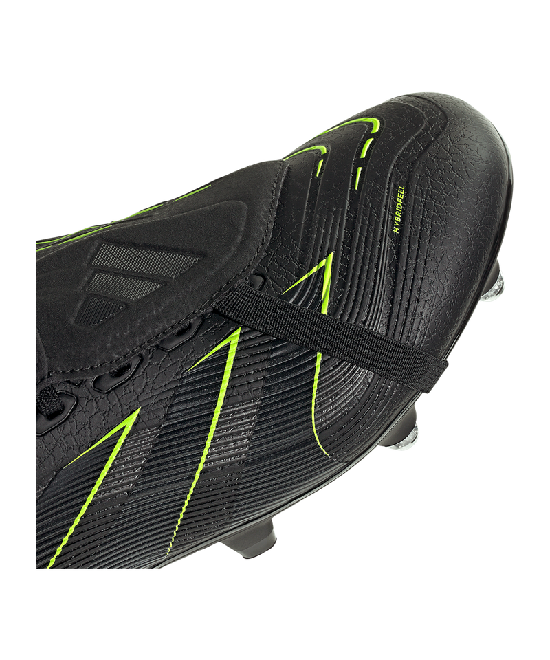 adidas Predator League FT SG Electric S