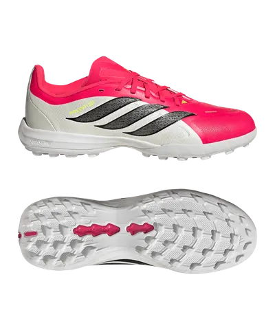 adidas Predator League TF Kids