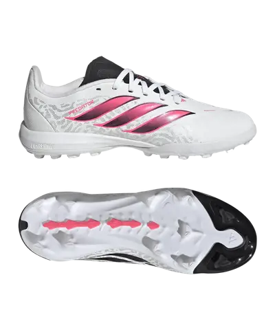 adidas Predator League TF Kids