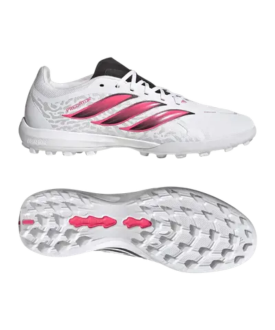 adidas Predator League TF