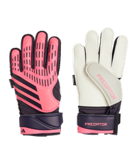 Guanti da portiere adidas keepersport best sale