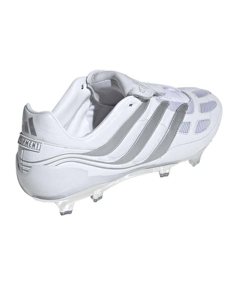 プレデタープレシジョンPredator Precision Elite FG Buty piłkarskie adidas PREDATOR PRECISION ELITE FG