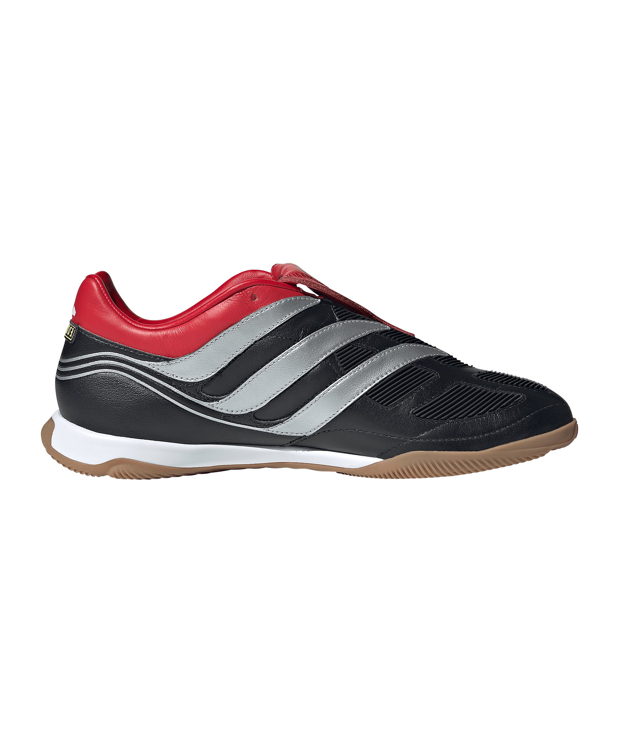 eyJidWNrZXQiOiJrZWVwZXJzcG9ydC