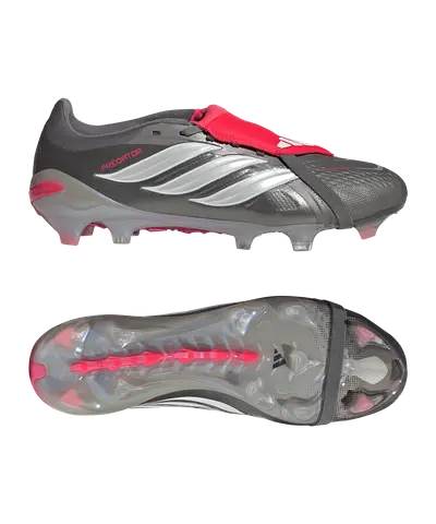 adidas Predator Pro FT FG