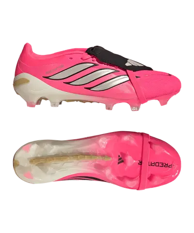 adidas Predator PRO FT FG