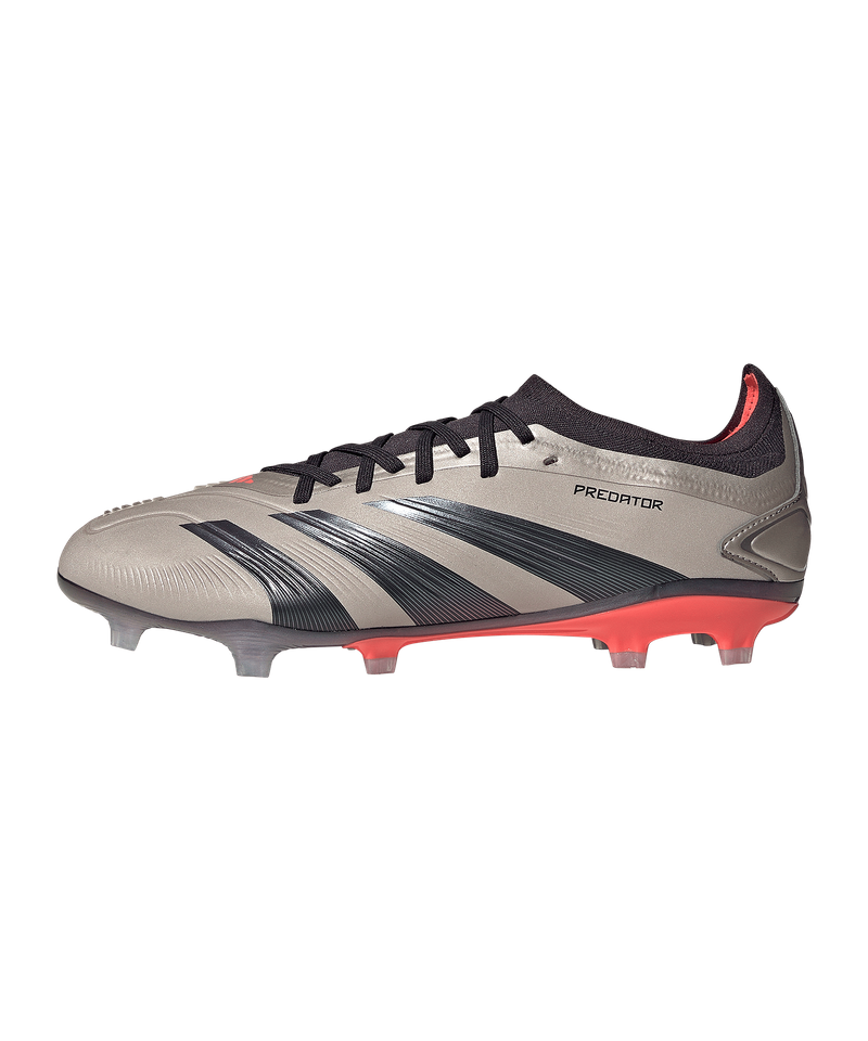 Adidas predator 19.4 fg online