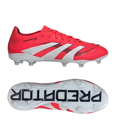 adidas Predator Pro FG
