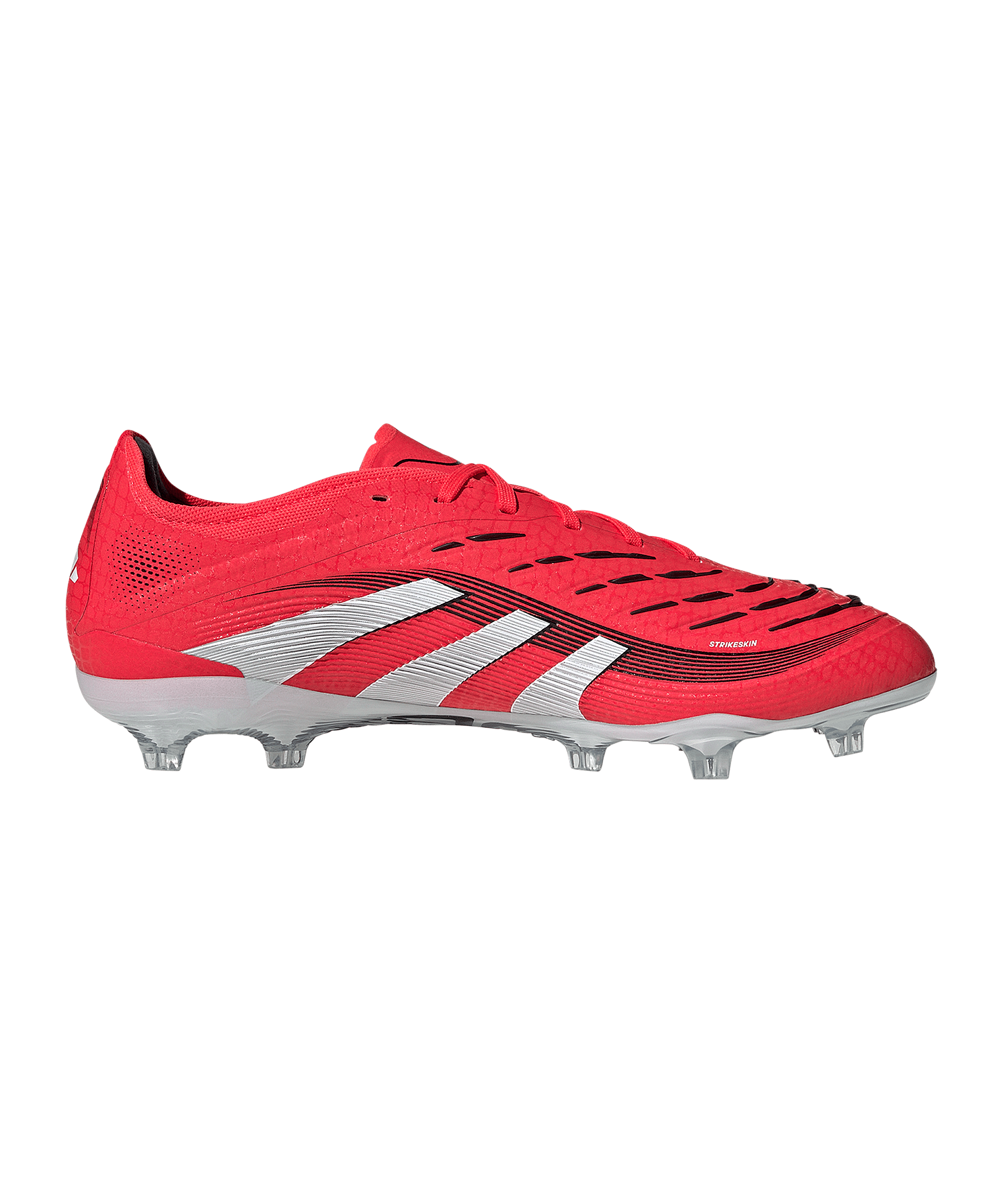 adidas Predator Pro FG Pure Victory