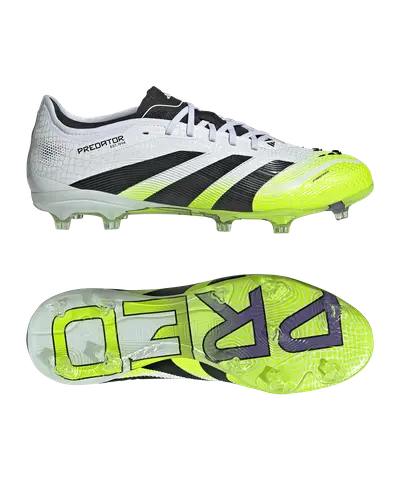 adidas Predator Pro FG