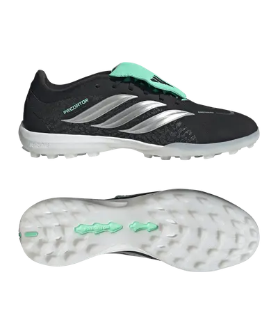 adidas Predator Pro Fold-Over Tongue TF