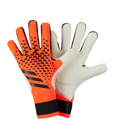 adidas Predator Pro NC Promo Heatspawn