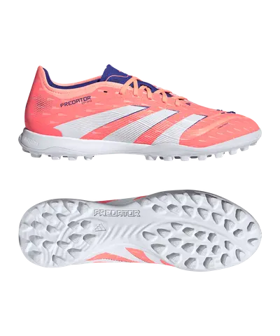 adidas Predator Pro TF