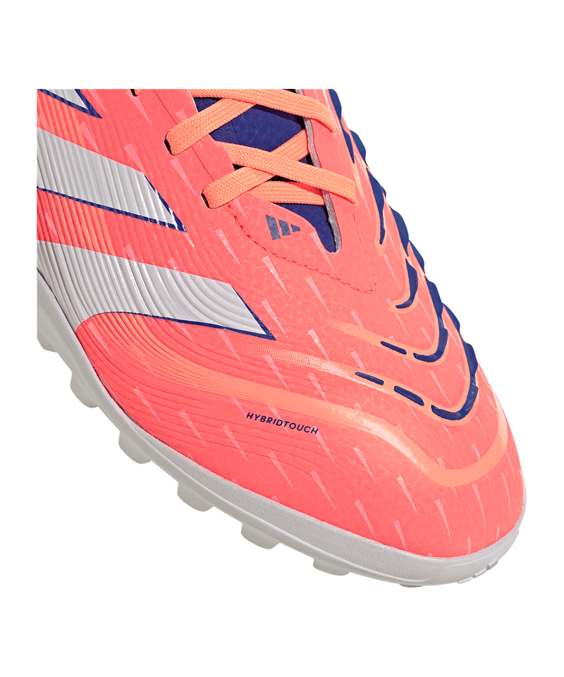 adidas Predator Pro TF - Orange