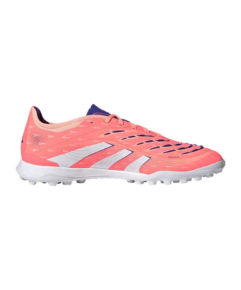 adidas Predator Pro TF - Orange
