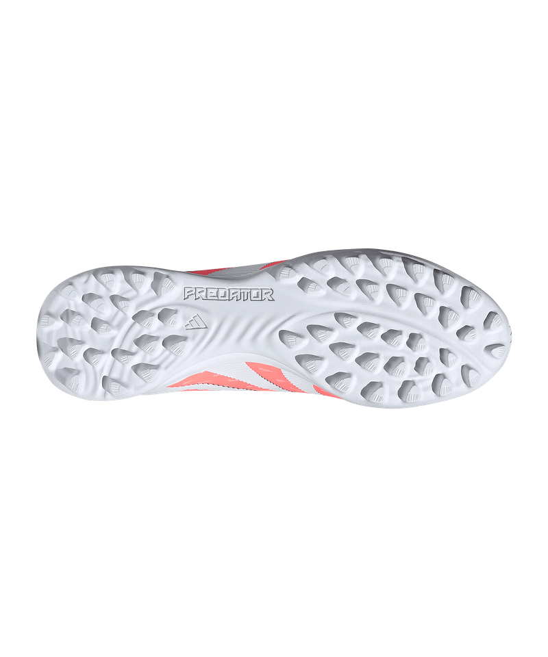 adidas Predator Pro TF - Orange