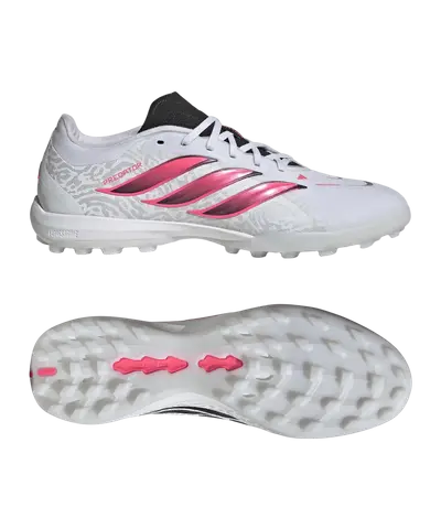 adidas Predator Pro TF