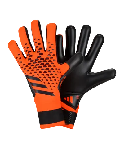 adidas Predator Pro NC Heatspawn