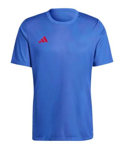 adidas Reversible 24 Trikot Blau Rot