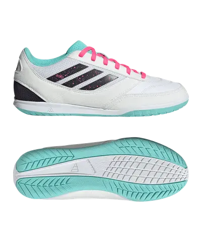adidas Top Sala Competition II IN Kids