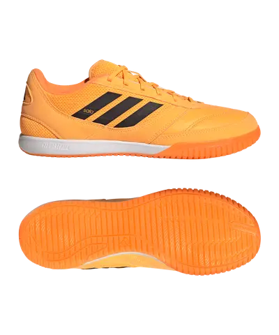 adidas Top Sala Competition II IN