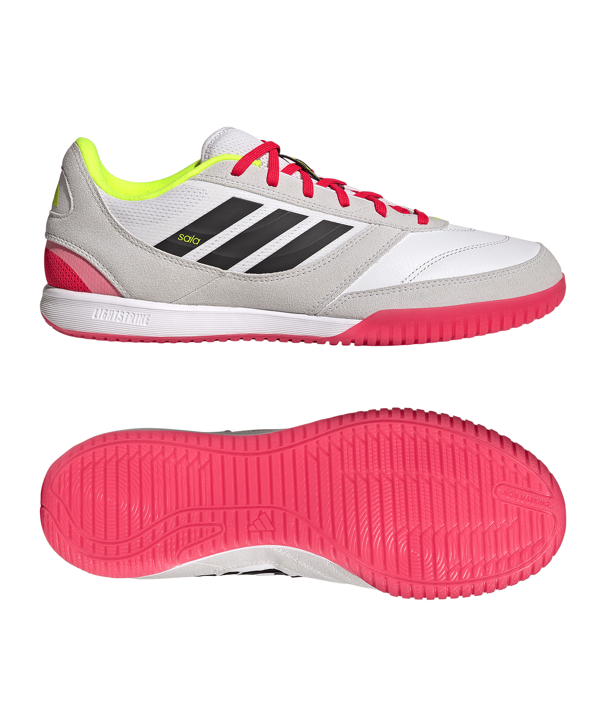 adidas Top Sala Competition II IN image 1