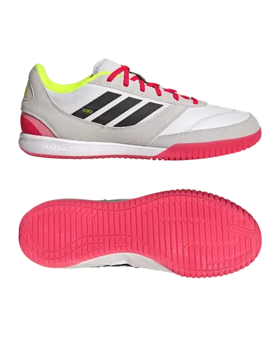 adidas Top Sala Competition II IN
