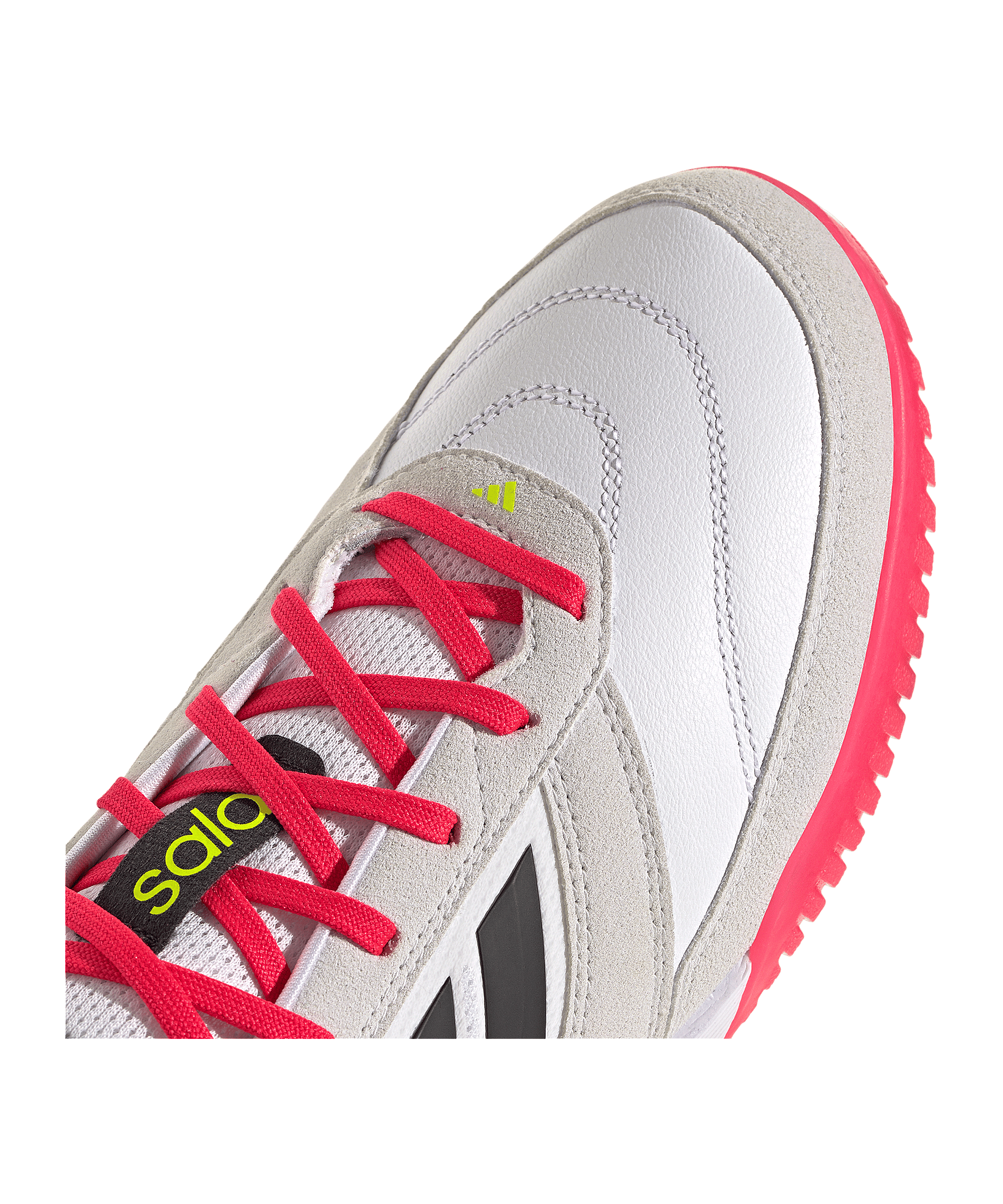 adidas Top Sala Competition II IN image 9