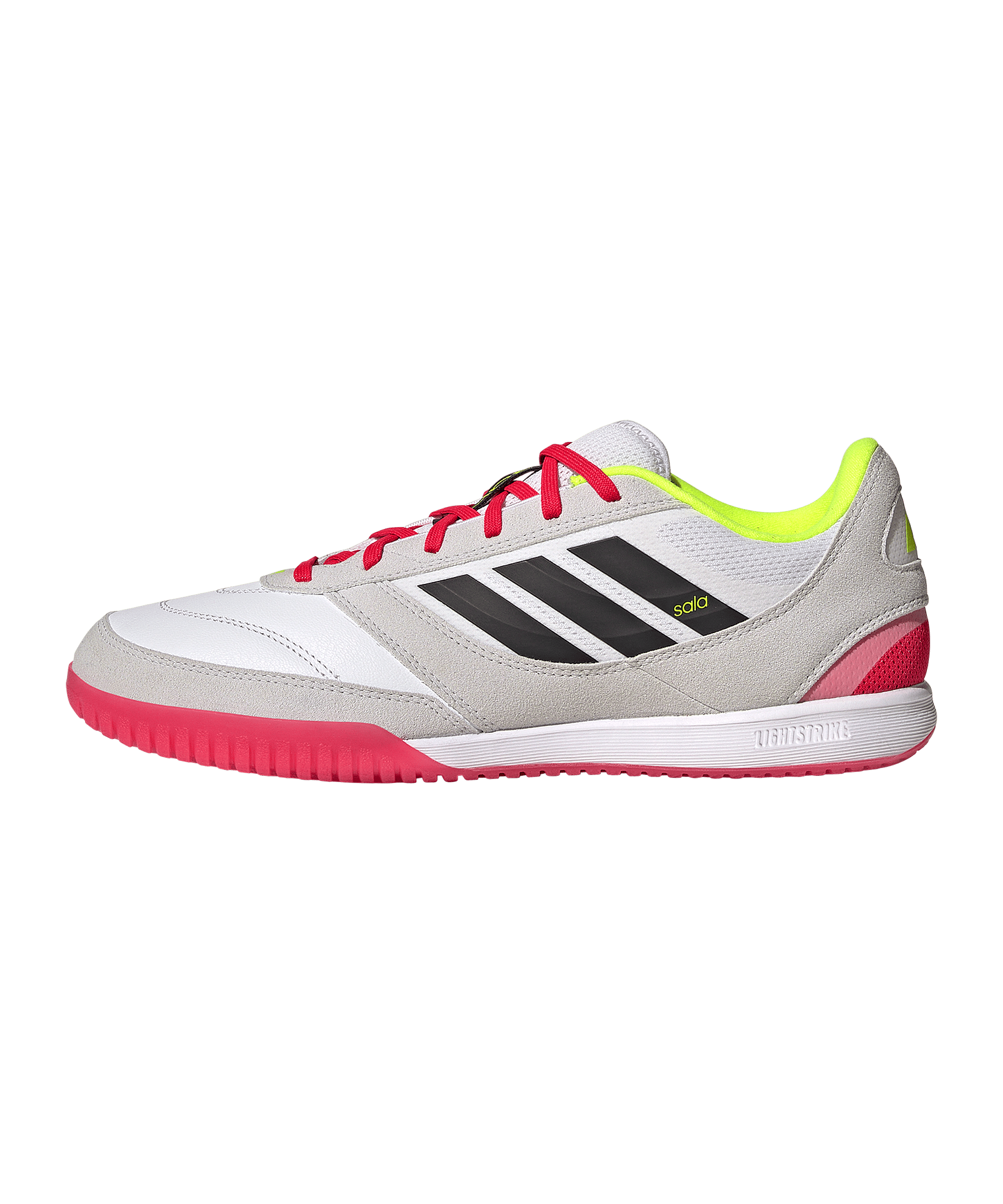 adidas Top Sala Competition II IN image 8