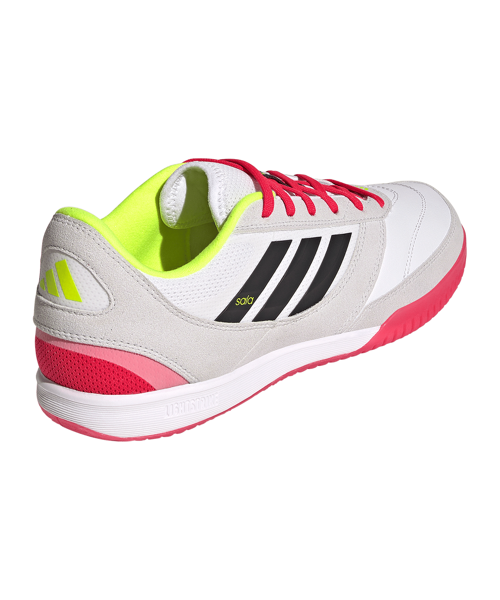 adidas Top Sala Competition II IN image 6