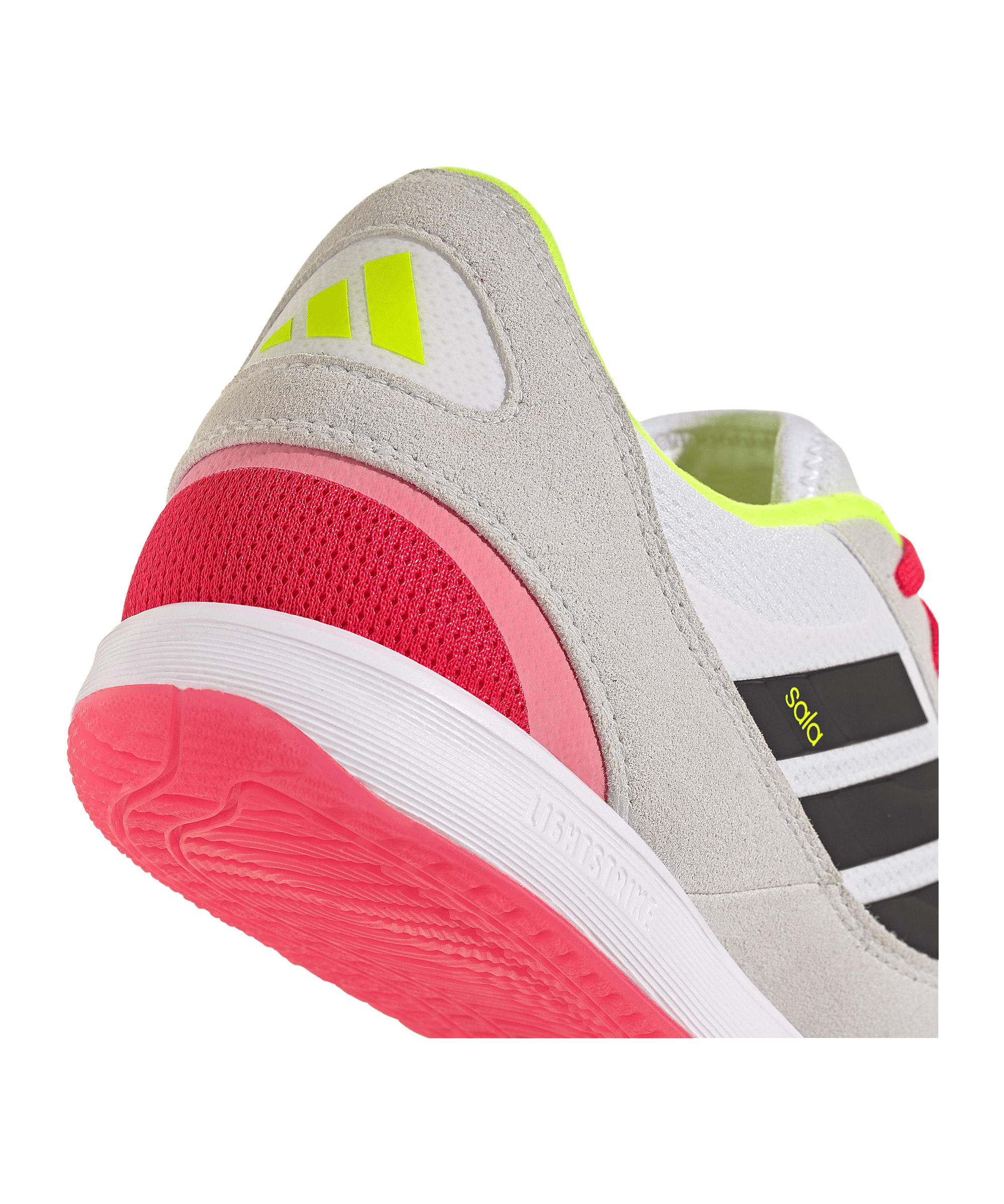 adidas Top Sala Competition II IN image 7