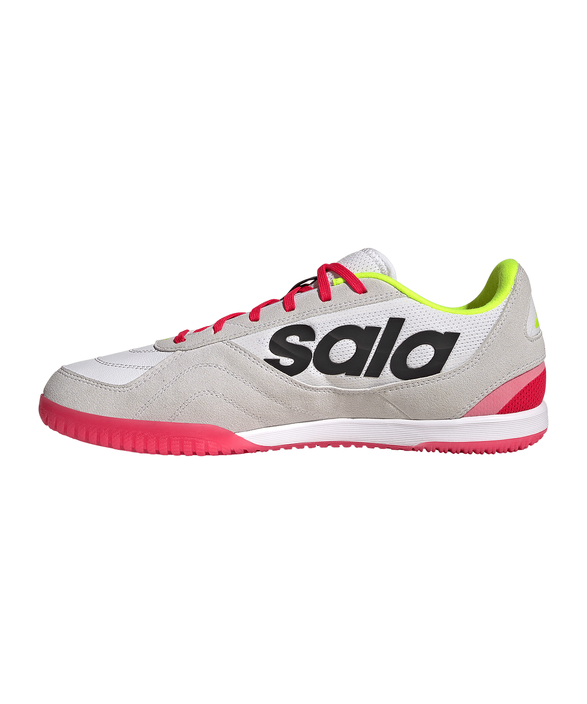 adidas Top Sala Competition II IN image 3
