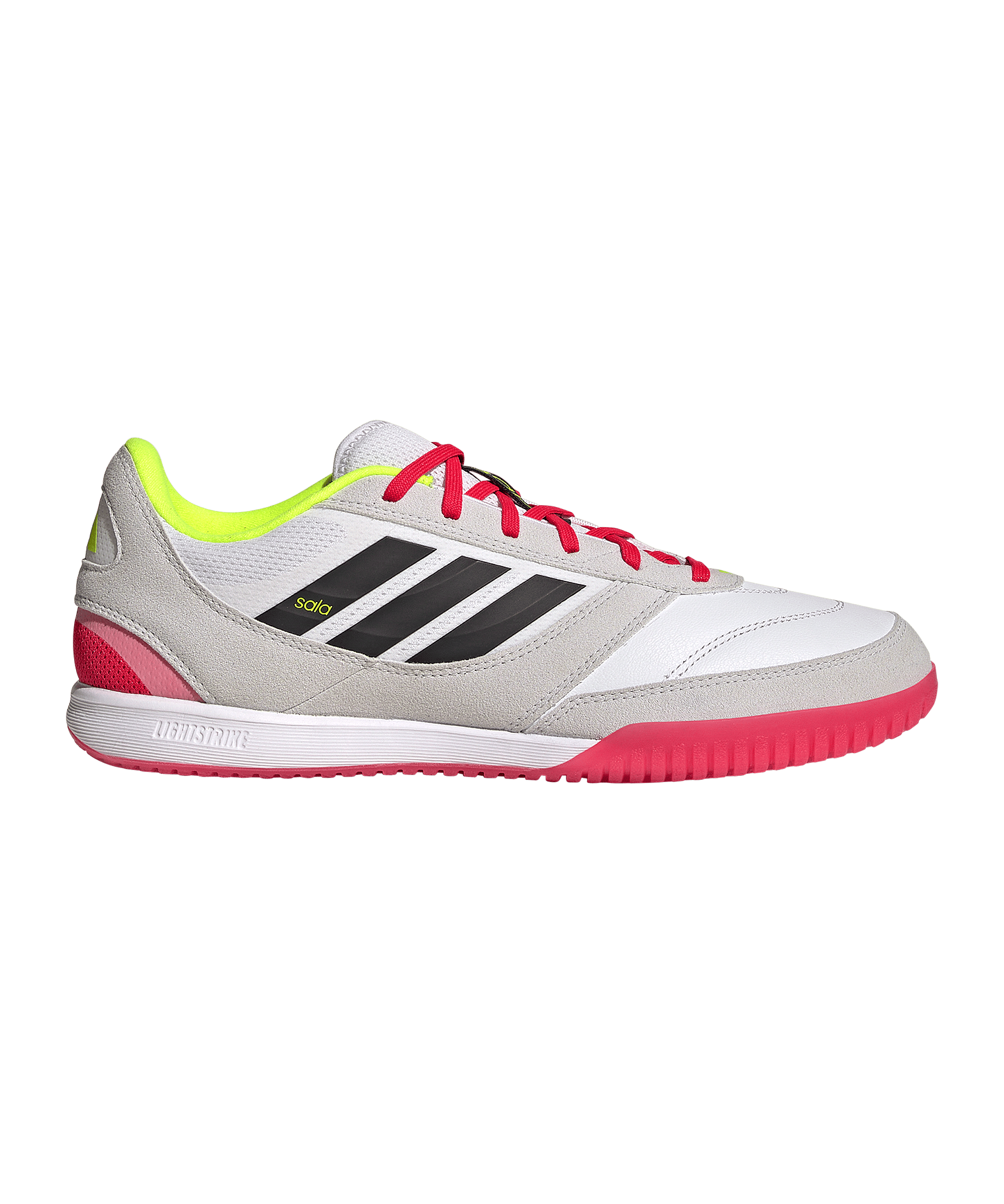 adidas Top Sala Competition II IN image 2