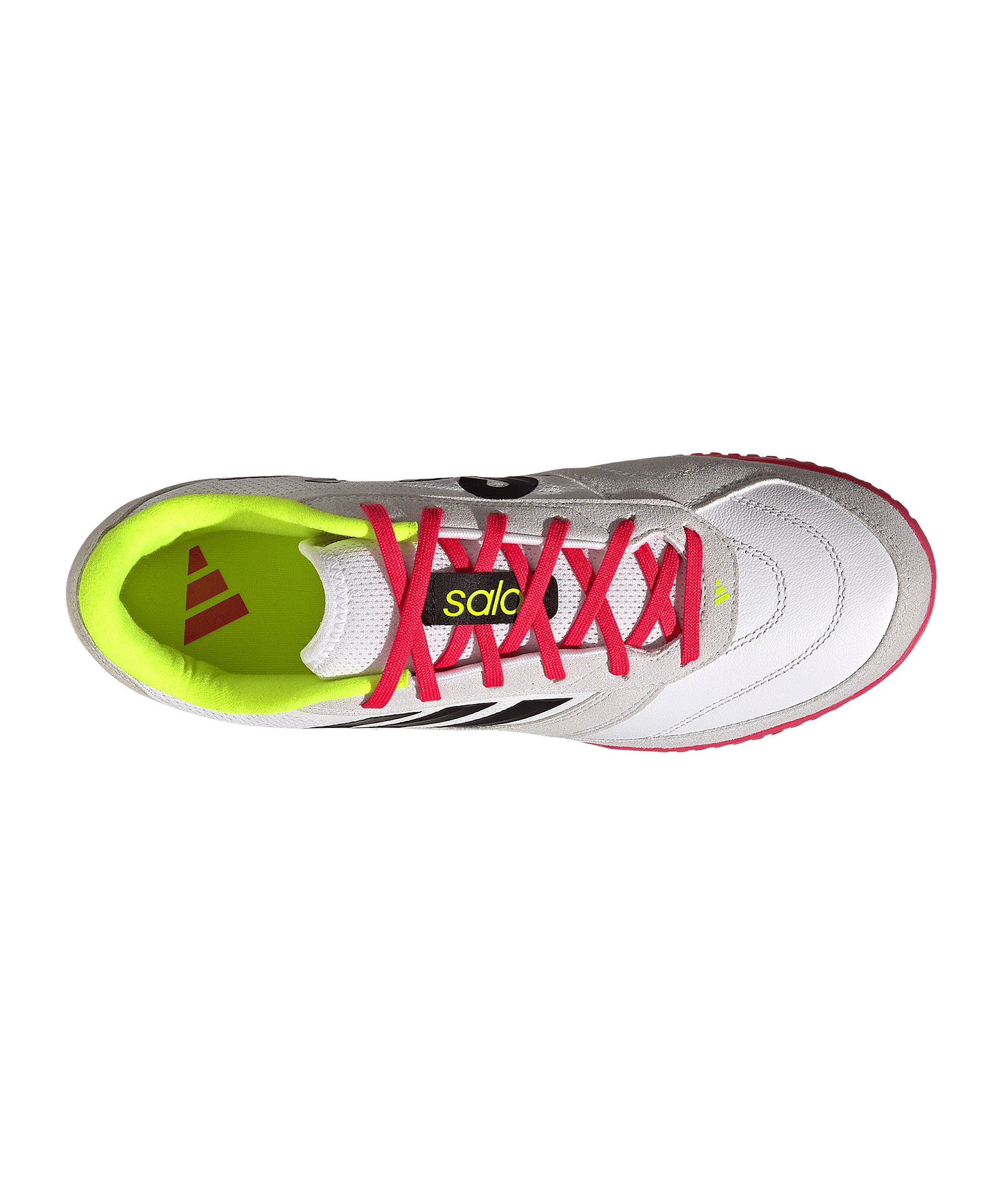 adidas Top Sala Competition II IN image 5
